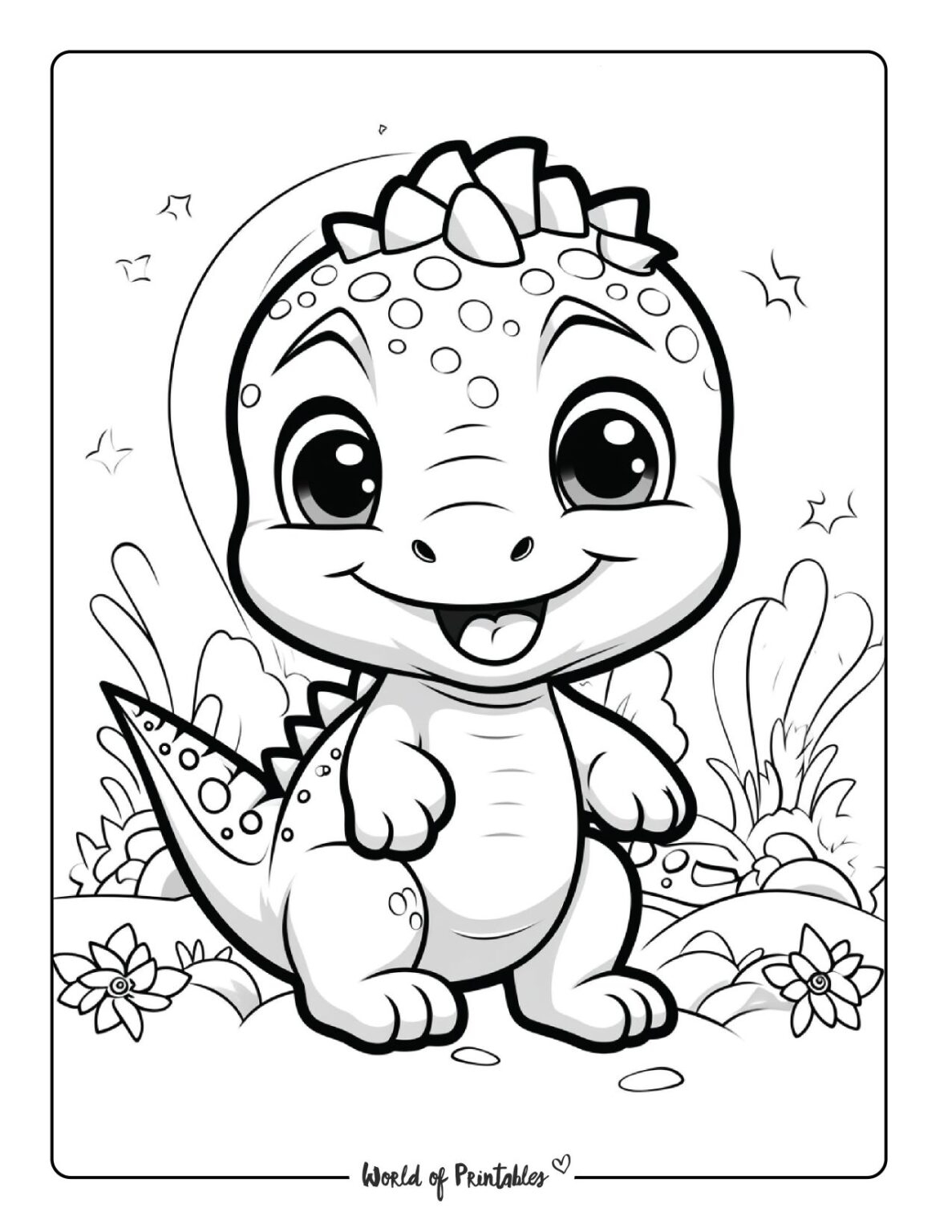 dino printable coloring sheets dino printable coloring sheets