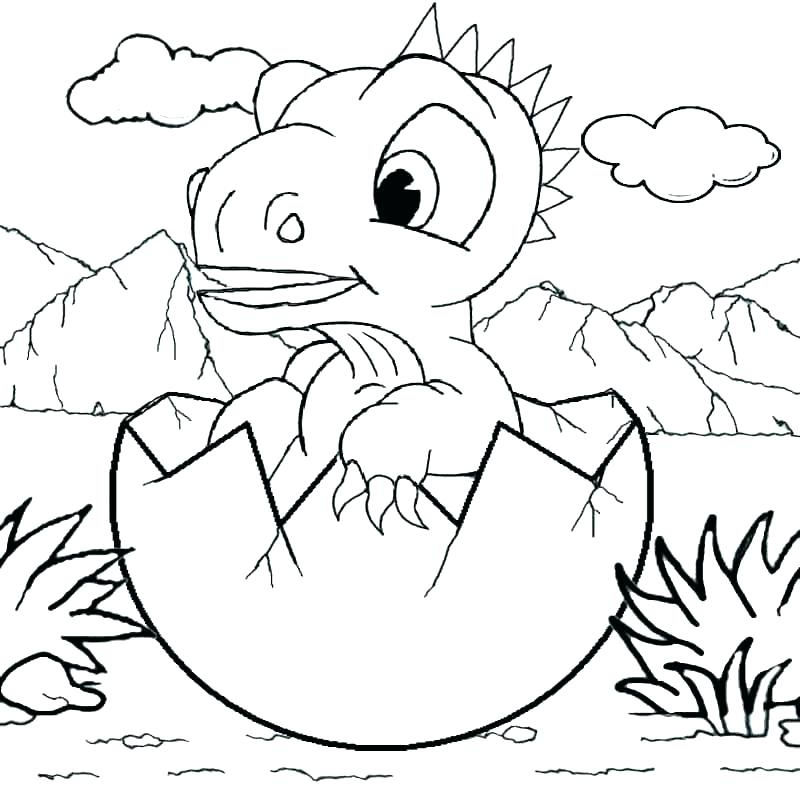 Dinosaur Coloring Pages Pdf Coloring Pages 4284 The Best Porn Website Dinosaur Coloring Pages Pdf Coloring Pages 4284 The Best Porn Website