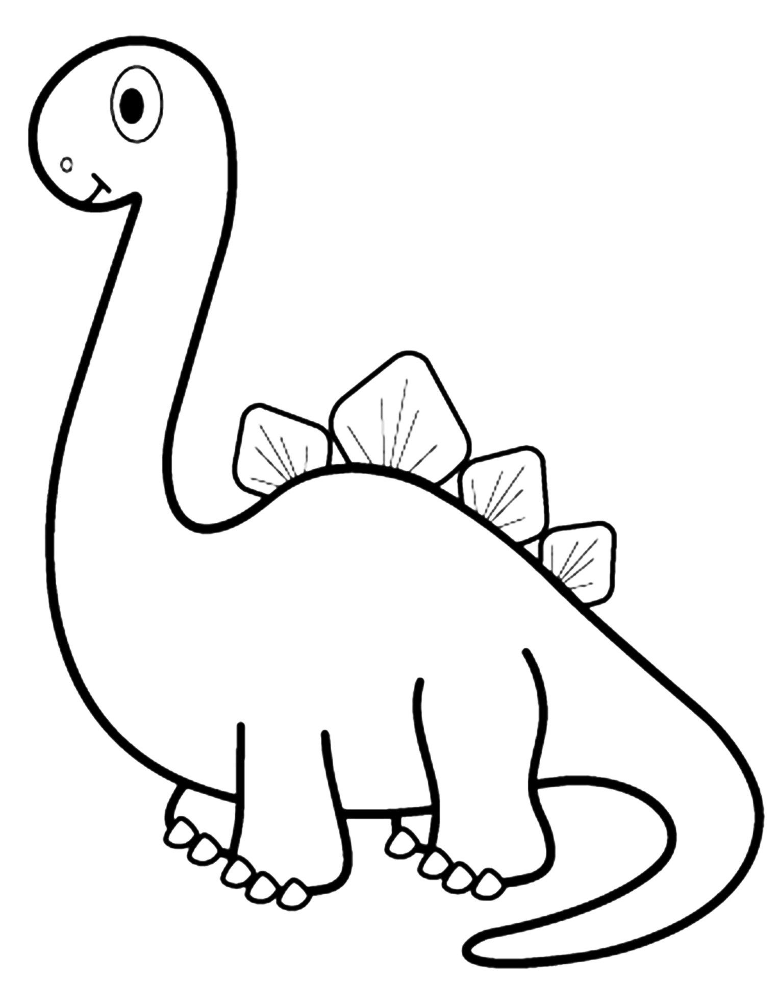 Dinosaur Coloring Sheet Printable Printable Calendars AT A GLANCE Dinosaur Coloring Sheet Printable Printable Calendars AT A GLANCE