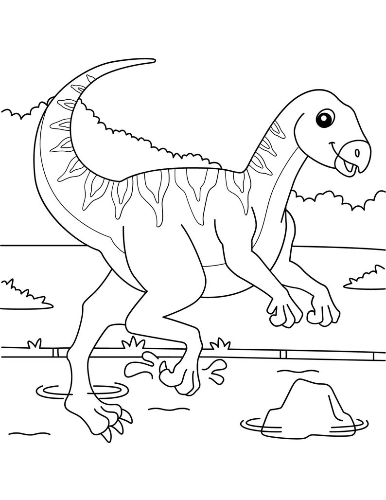 dinosaur coloring sheets dinosaur coloring sheets