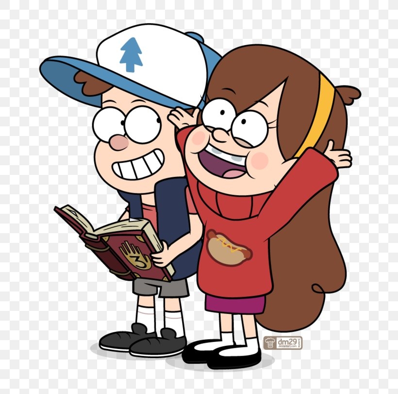 Dipper Pines Mabel Pines Character Fan Art Twin PNG 811x811px Dipper Dipper Pines Mabel Pines Character Fan Art Twin PNG 811x811px Dipper