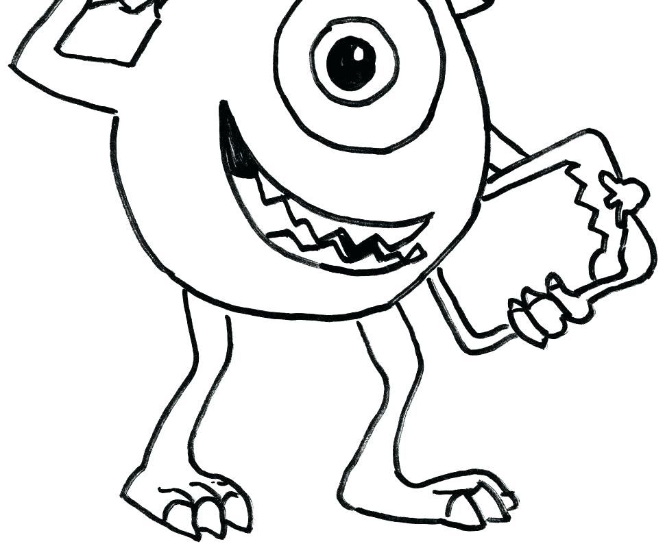 Disney Boy Coloring Pages At GetDrawings Free Download Disney Boy Coloring Pages At GetDrawings Free Download