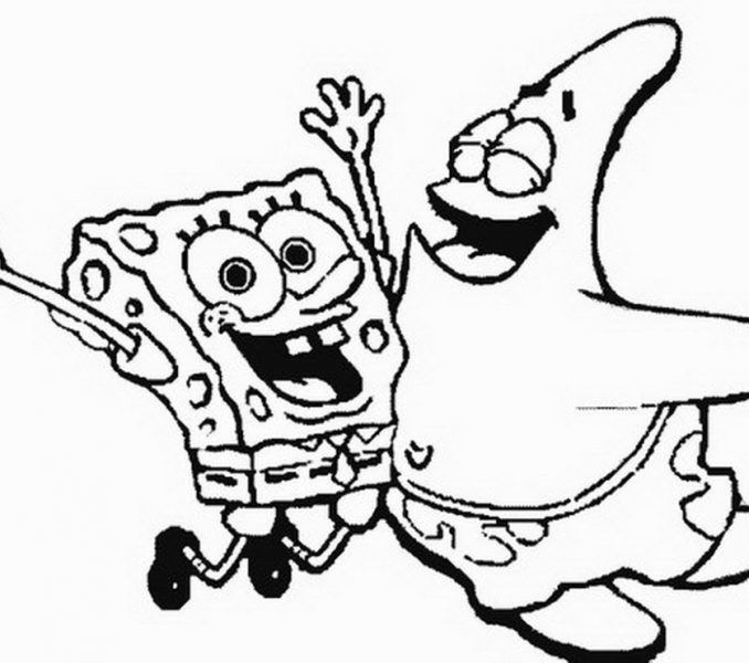 Disney Boy Coloring Pages Disney Boy Coloring Pages