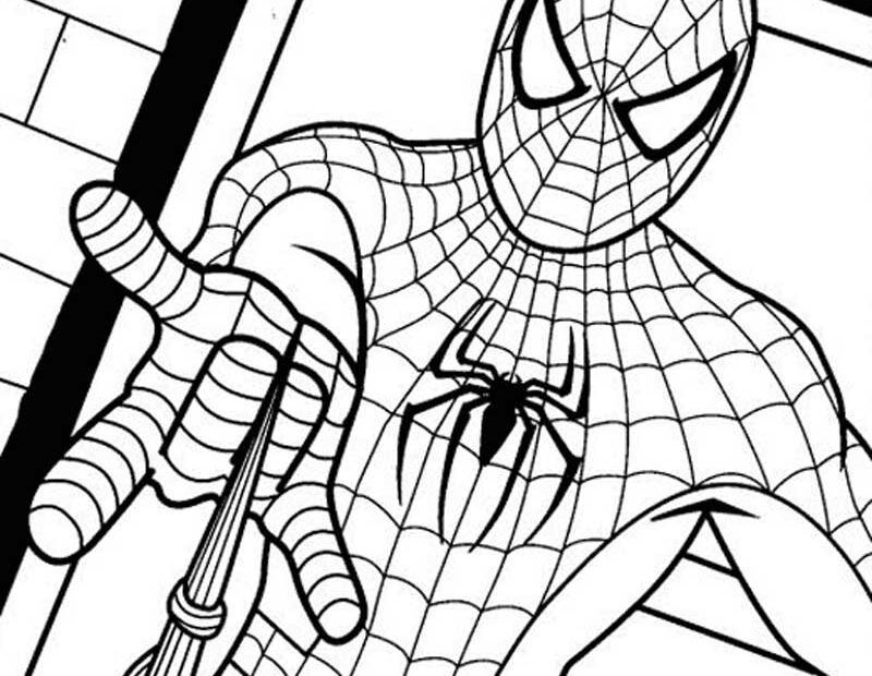 Disney Boy Coloring Pages At GetDrawings Free Download