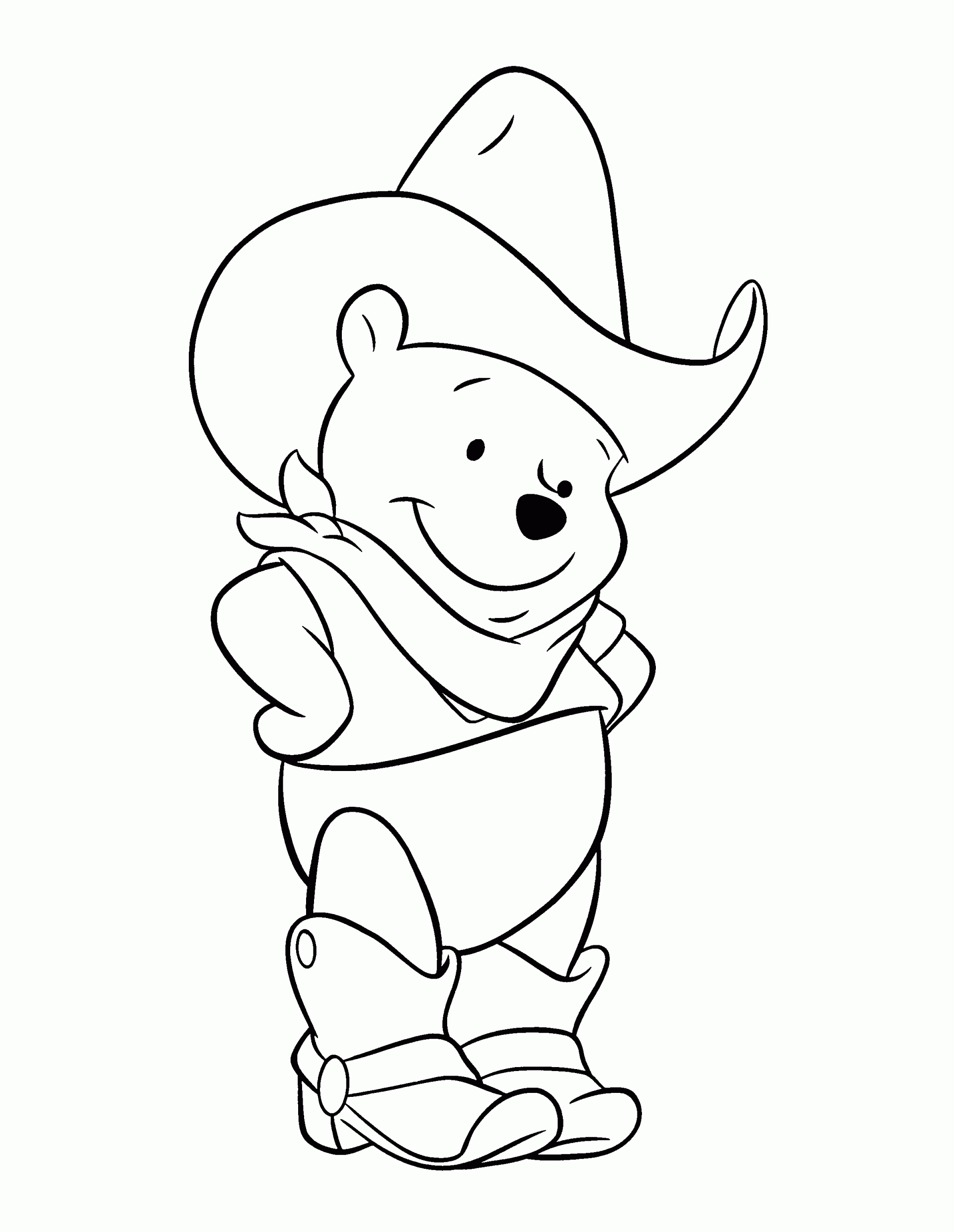 Disney Cartoon Characters Coloring Pages Christmas Coloring Home Disney Cartoon Characters Coloring Pages Christmas Coloring Home