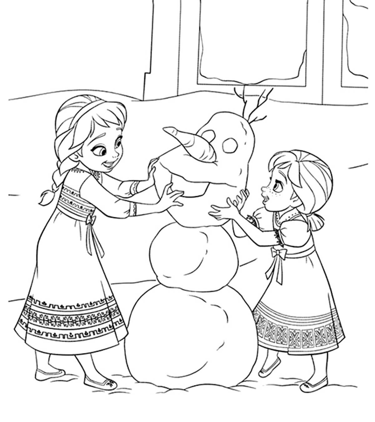 Disney Frozen Printable Activities Coloring Pages My XXX Hot Girl Disney Frozen Printable Activities Coloring Pages My XXX Hot Girl
