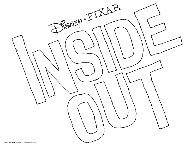 Disney Logo Coloring Pages At GetColorings Free Printable Disney Logo Coloring Pages At GetColorings Free Printable