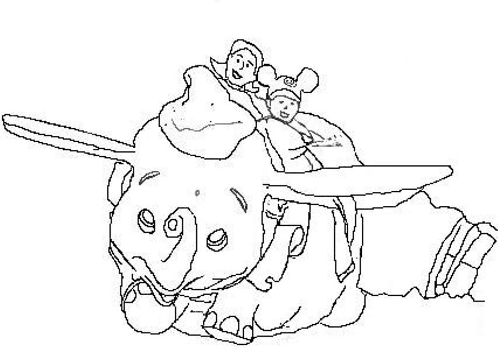 Disney Magic Coloring Pages Coloring Home Disney Magic Coloring Pages Coloring Home