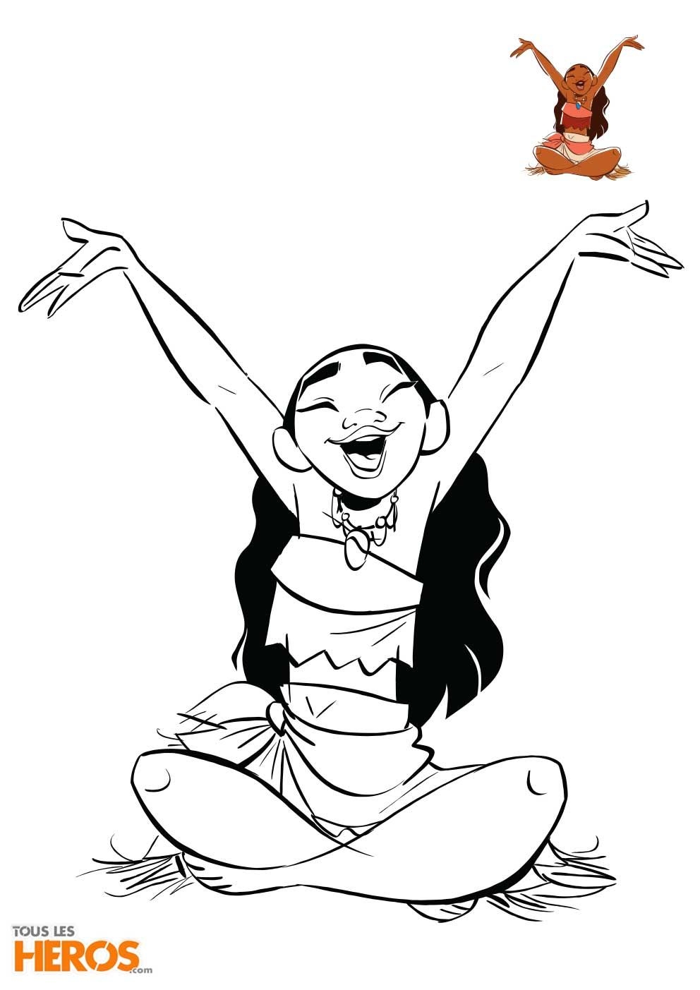 Disney Moana Coloring Hay Hay Coloring Pages Disney Moana Coloring Hay Hay Coloring Pages