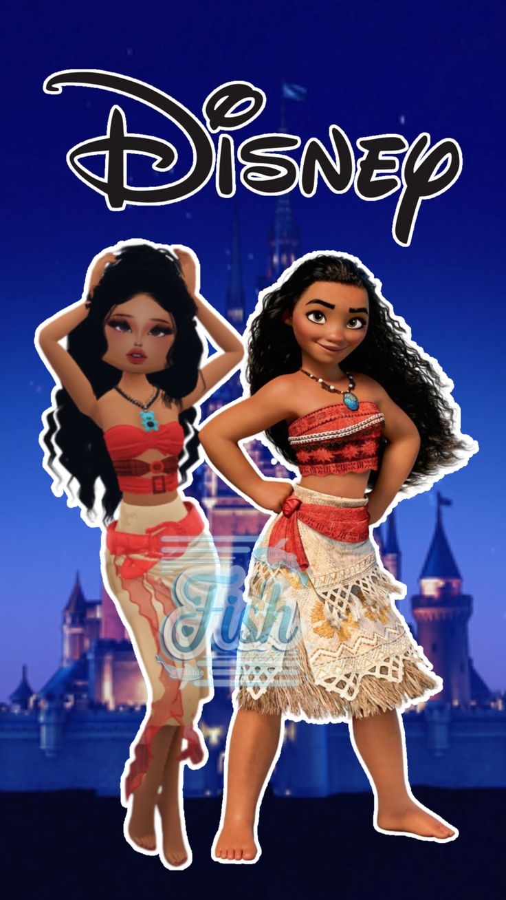 Disney Moana Moana Outfits Disney Princess Outfits Princess Outfits Disney Moana Moana Outfits Disney Princess Outfits Princess Outfits