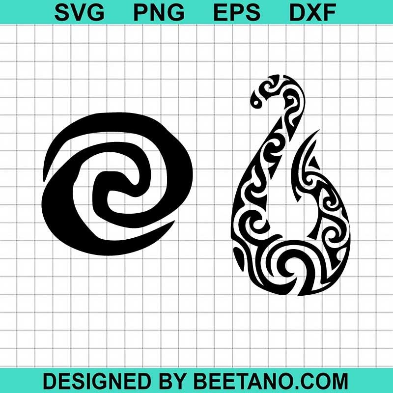 Disney Moana Te Fiti Svg Moana Heart Of Te Fiti Svg Moana Princess Disney Moana Te Fiti Svg Moana Heart Of Te Fiti Svg Moana Princess