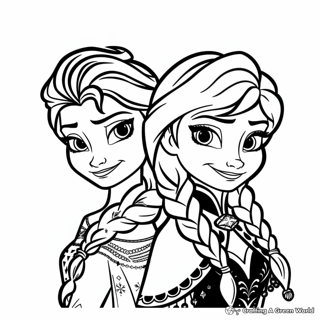 Disney Plus Coloring Pages Logo Disney Plus Coloring Pages Logo