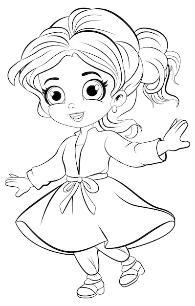 Disney Princess Images For Colouring Pdf Infoupdate Disney Princess Images For Colouring Pdf Infoupdate