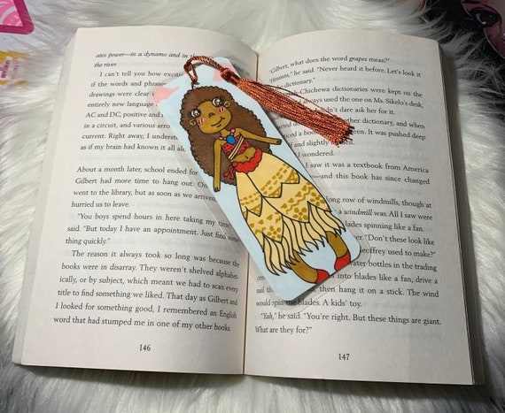 Disney Princess Moana Bookmark Moana Etsy Disney Princess Moana Bookmark Moana Etsy