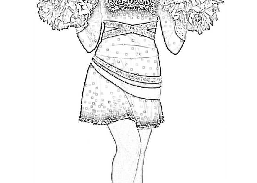 Disney Zombies 3 Coloring Pages YouLoveIt Zombie Disney