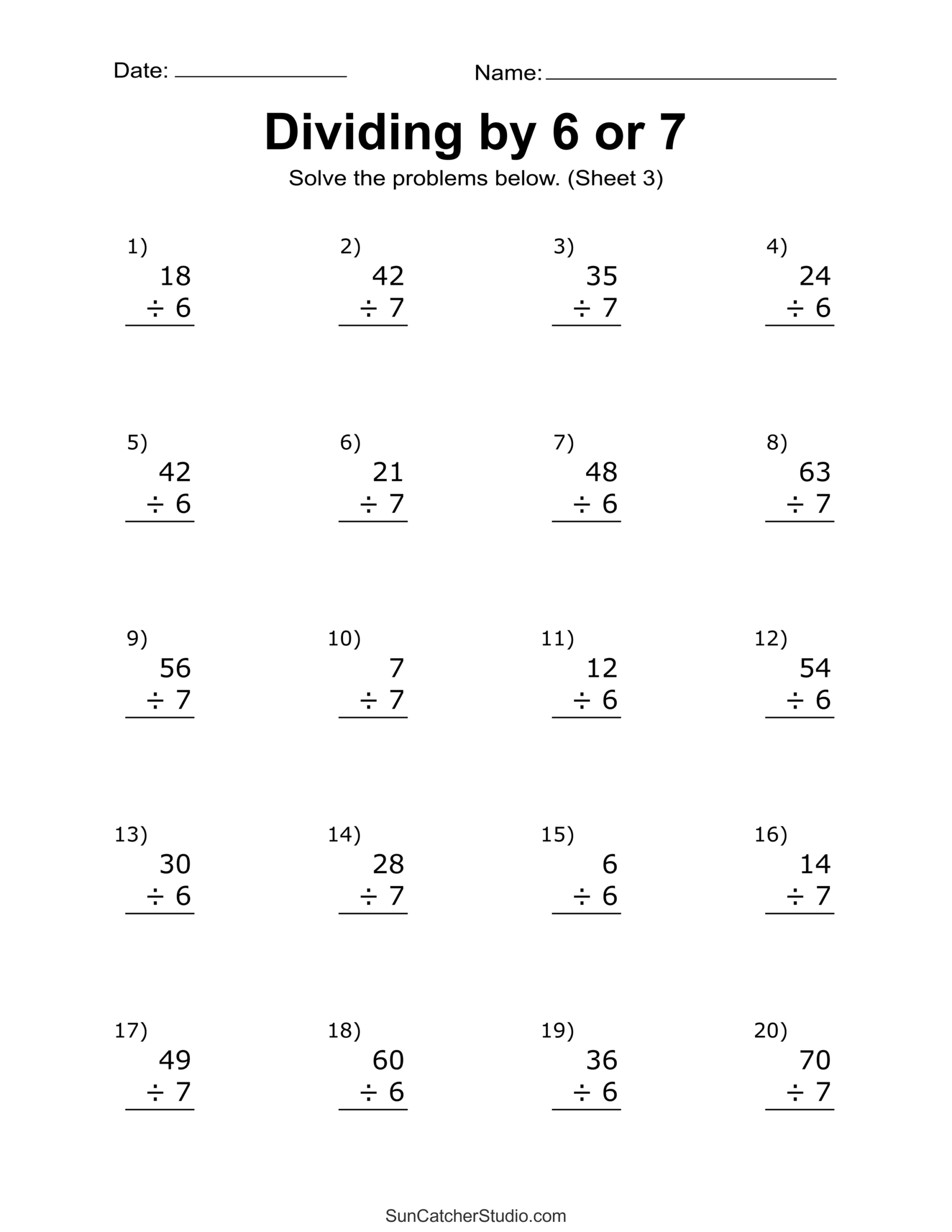 free printable i worksheets free printable i worksheets