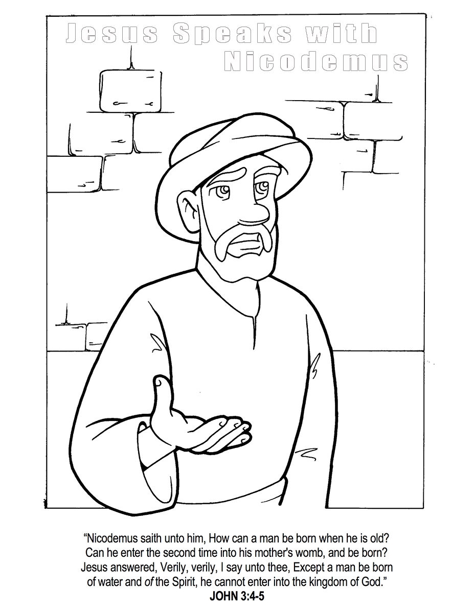 Do Not Lie Pages Coloring Pages Do Not Lie Pages Coloring Pages