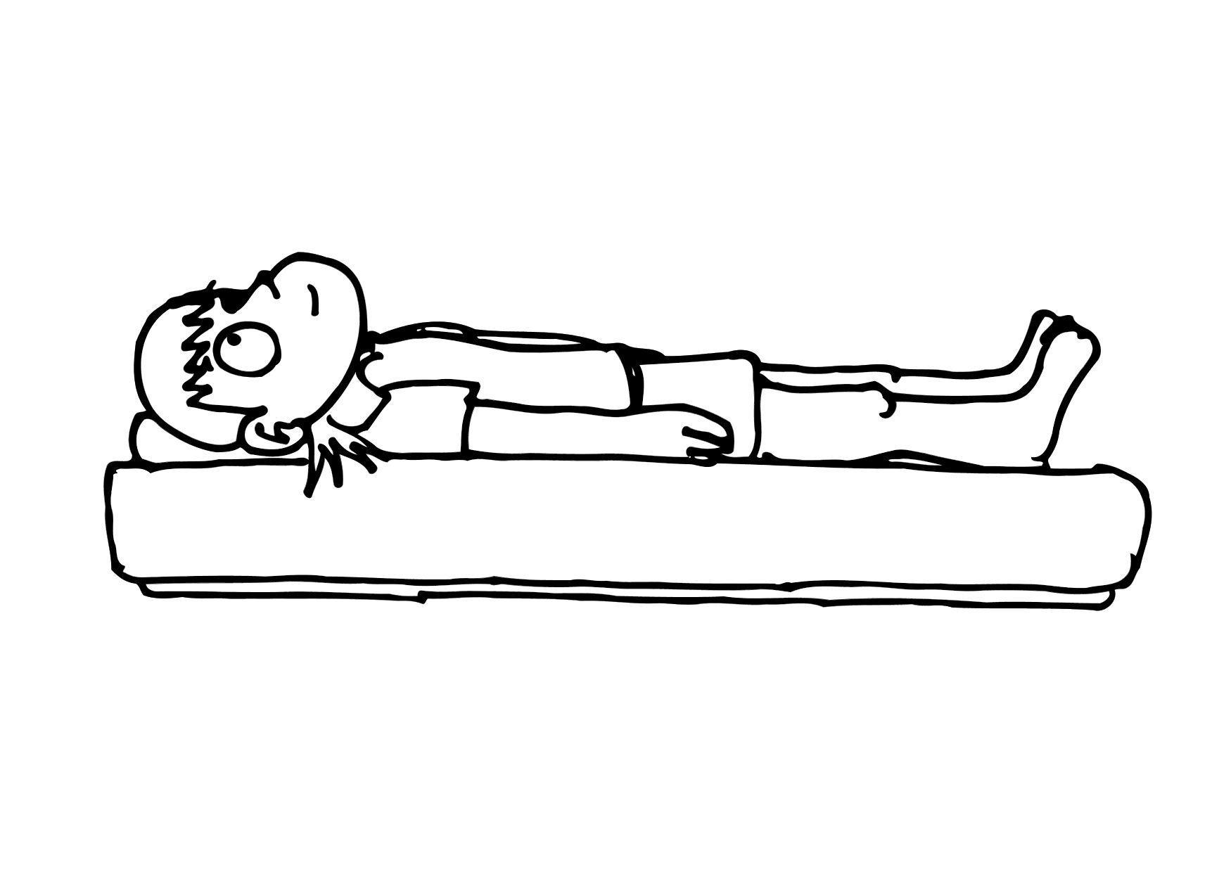 Do Not Lie Pages Coloring Pages Do Not Lie Pages Coloring Pages