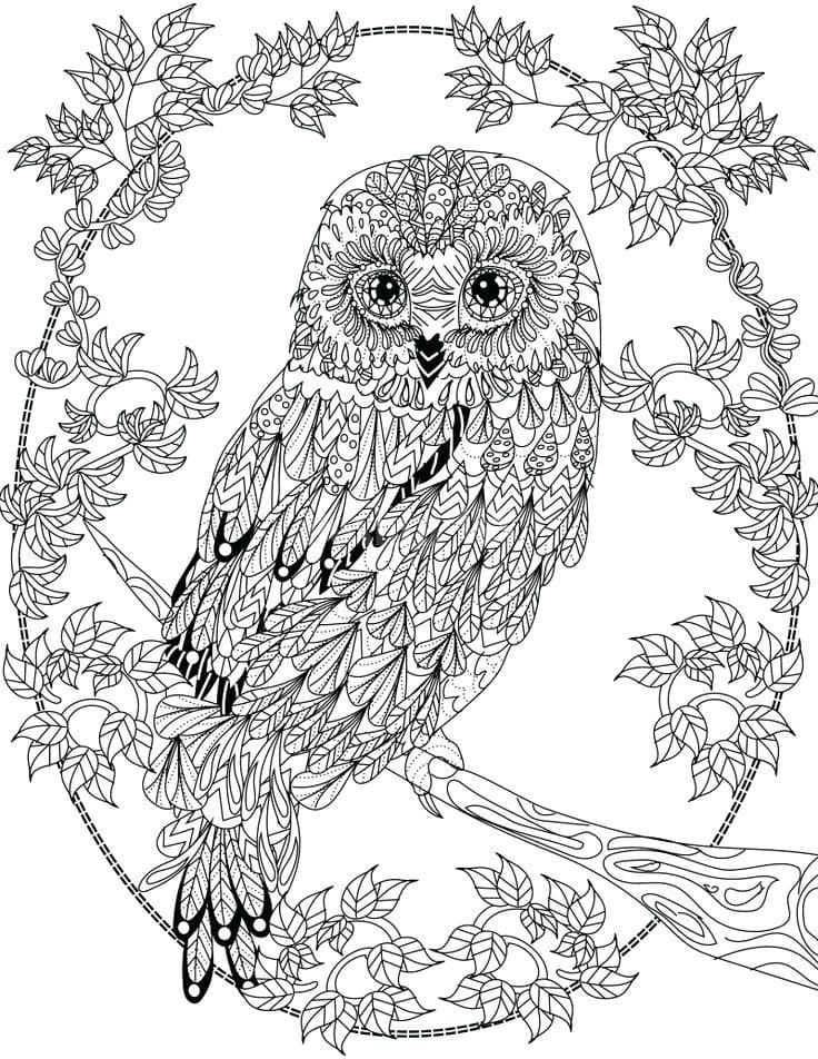 Dog Animal Mandala Coloring Page Free Printable Coloring Pages For Kids Dog Animal Mandala Coloring Page Free Printable Coloring Pages For Kids