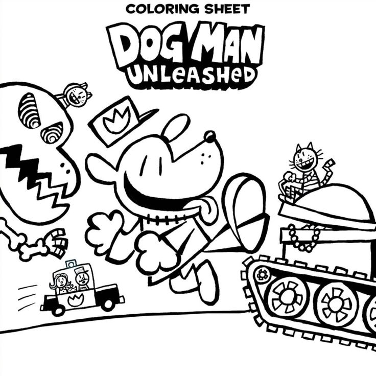 Dogman Coloring Pages Coloring Pages Planet Coloring Pages Free Dogman Coloring Pages Coloring Pages Planet Coloring Pages Free