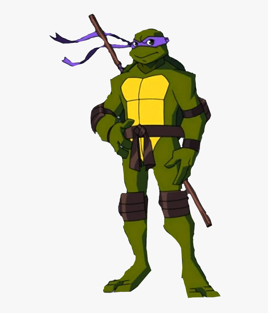 Donnie Ninja Turtle Purple Name HD Png Download Kindpng Donnie Ninja Turtle Purple Name HD Png Download Kindpng