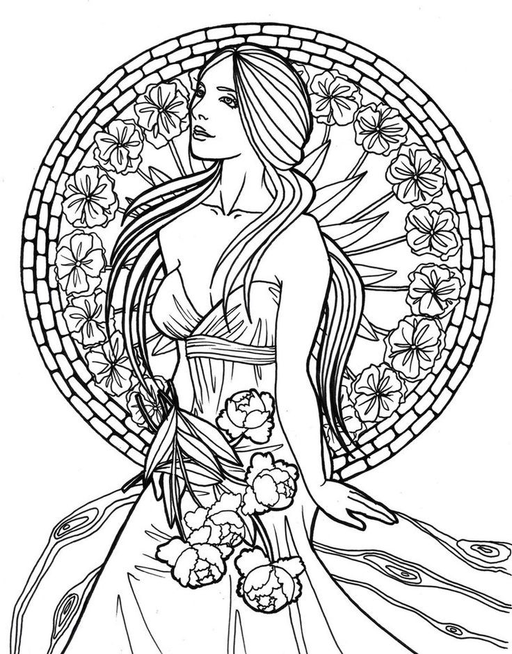 Dot Art Coloring Pages At GetColorings Free Printable Colorings Dot Art Coloring Pages At GetColorings Free Printable Colorings