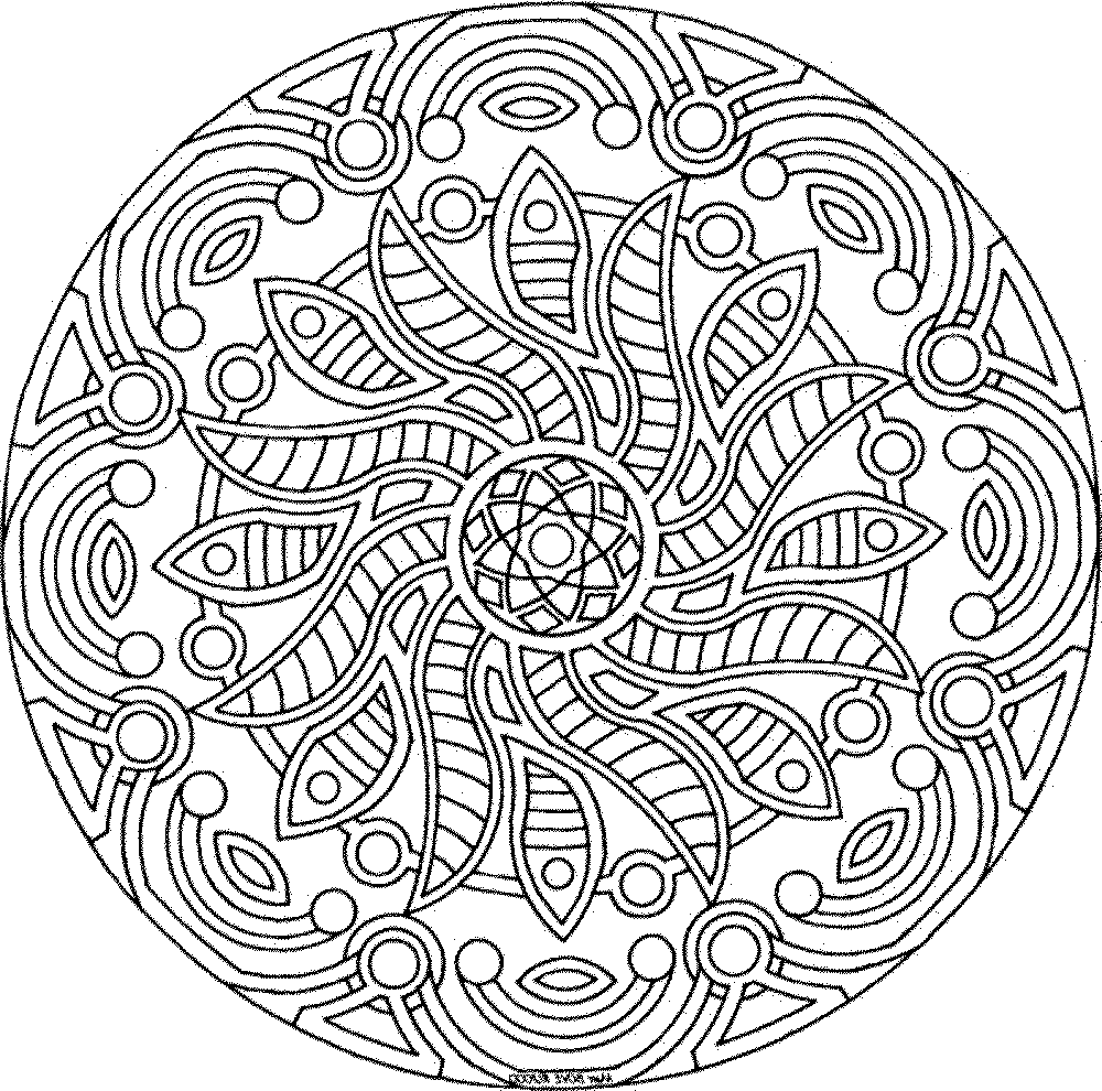 free printable coloring pages for adults free printable coloring pages for adults