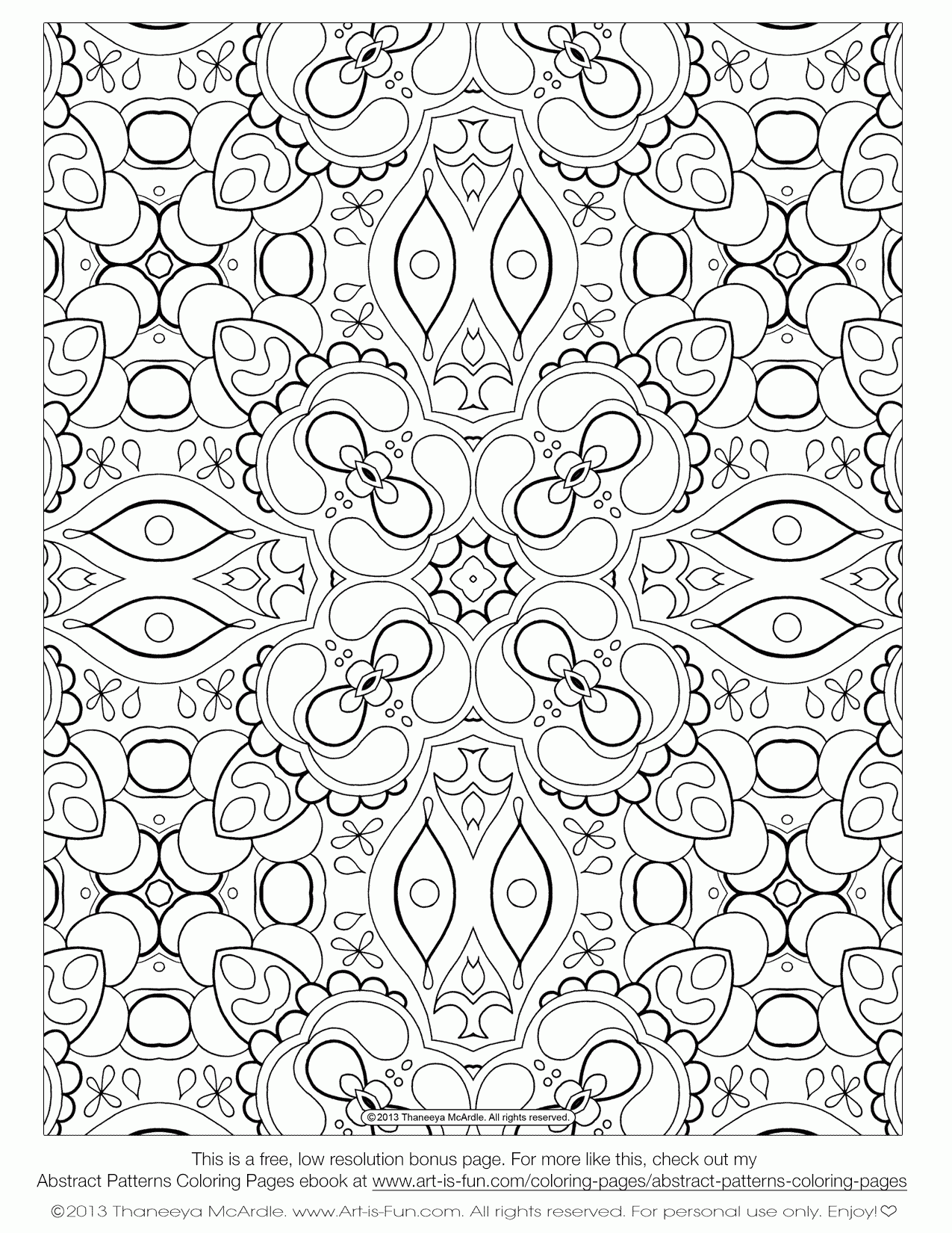 Download Free Printable Coloring Pages For Adults Coloring Home Download Free Printable Coloring Pages For Adults Coloring Home