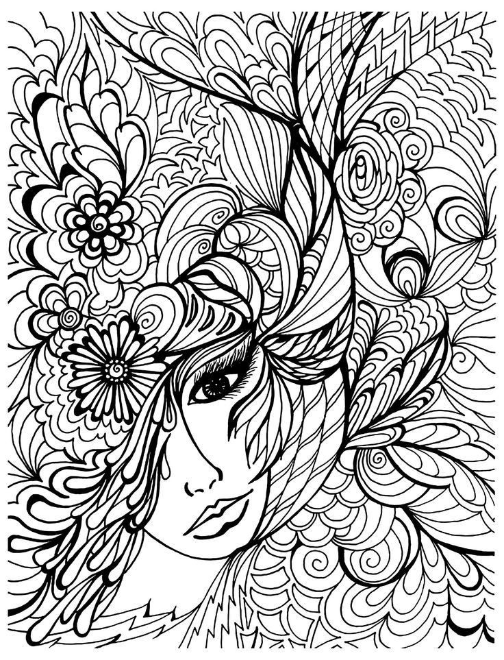 Download Free Printable Coloring Pages For Adults Coloring Home Download Free Printable Coloring Pages For Adults Coloring Home