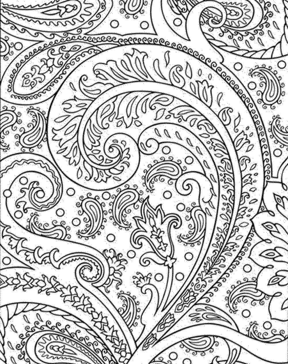 Download Free Printable Coloring Pages For Adults Coloring Home Download Free Printable Coloring Pages For Adults Coloring Home