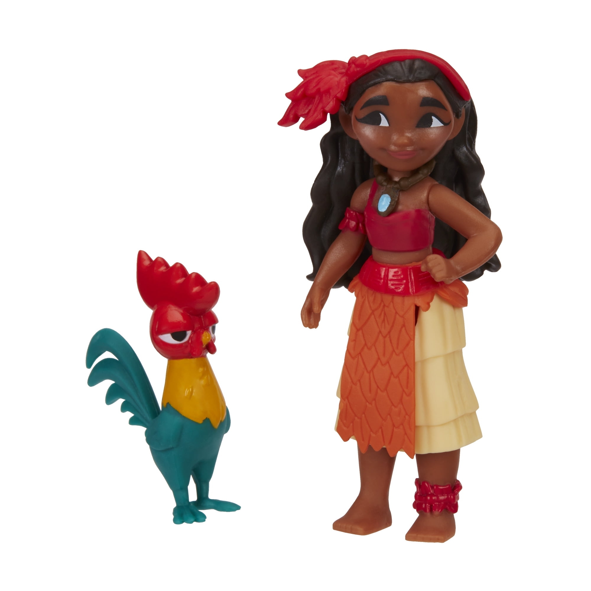 Moana 2 Dress Moana 2 Dress
