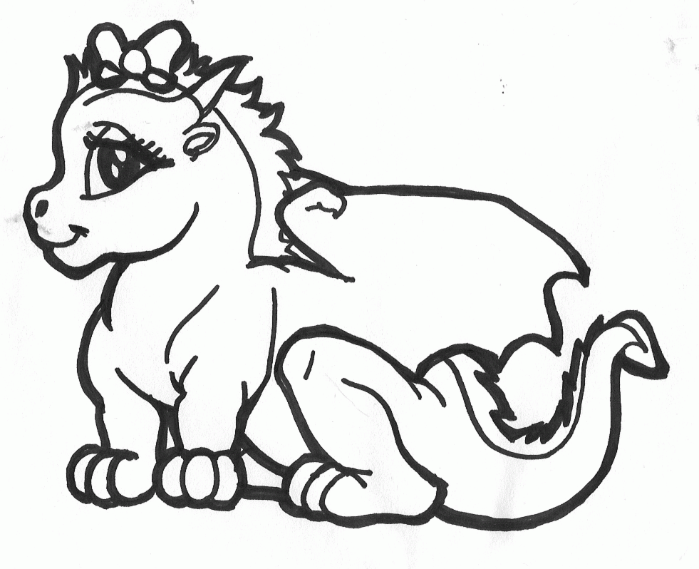 dragon coloring sheets dragon coloring sheets