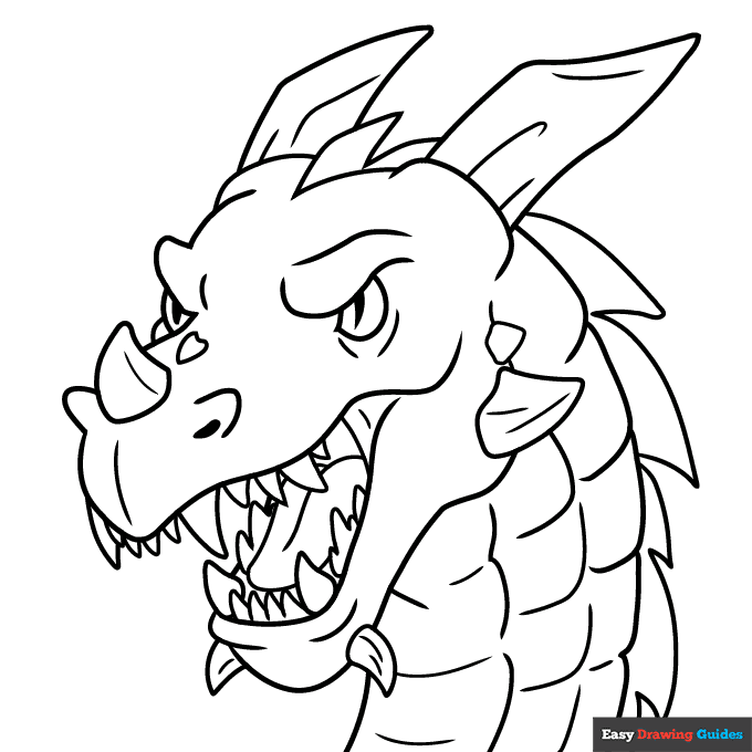 Dragon Masters Coloring Pages Free Infoupdate Dragon Masters Coloring Pages Free Infoupdate