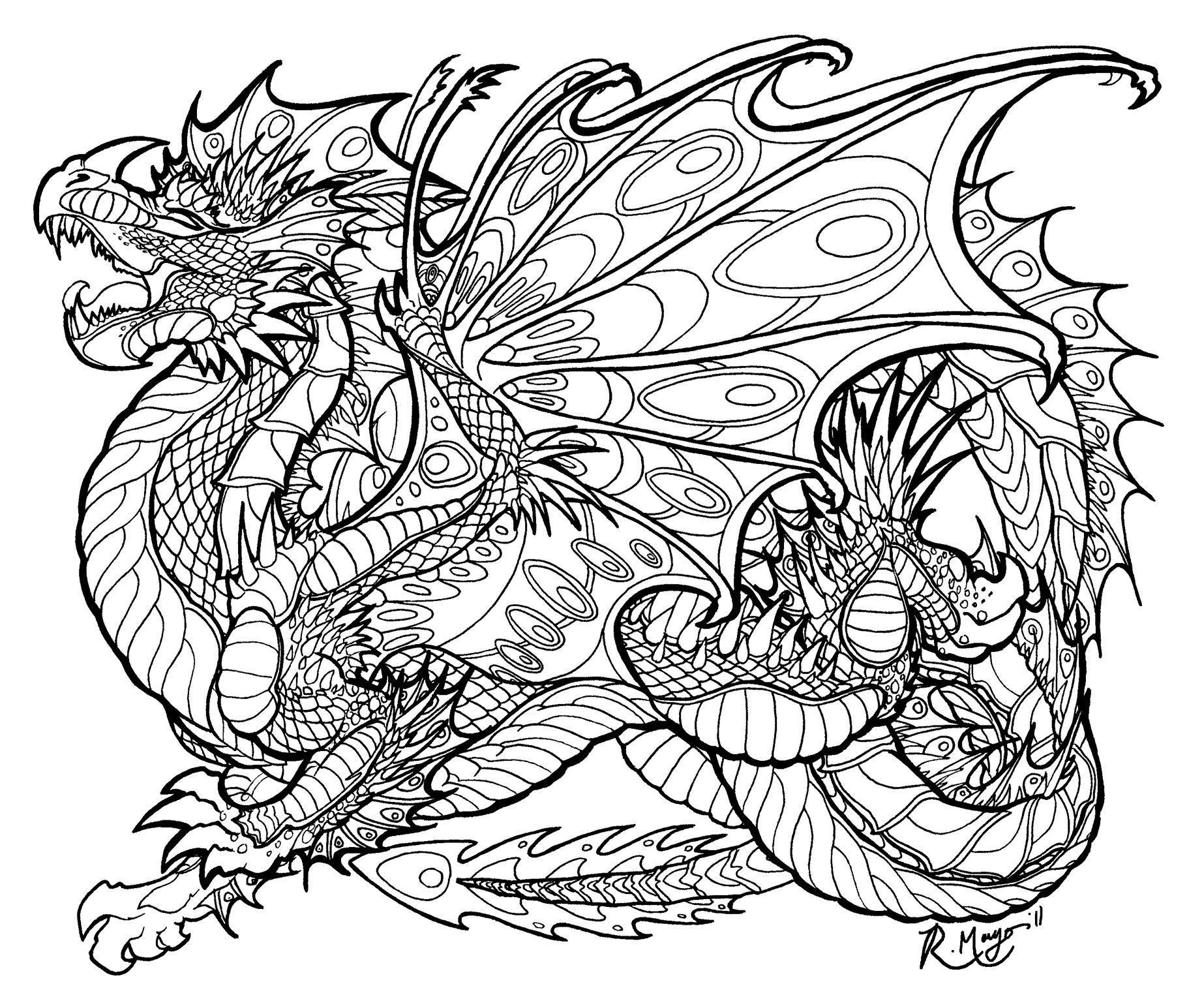 Dragon Printables Coloring Sheets Printable Words Worksheets Dragon Printables Coloring Sheets Printable Words Worksheets