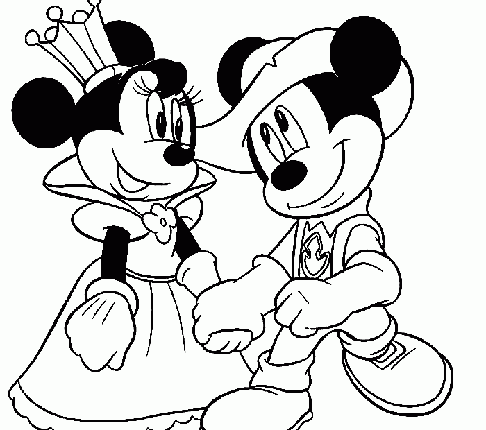 Drawing Papers For Kids Coloring Home