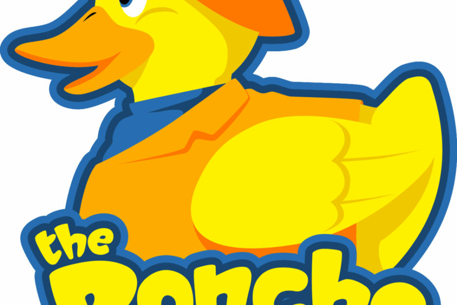 Duck Clipart Yellow Color Picture 970136 Duck Clipart Yellow Color