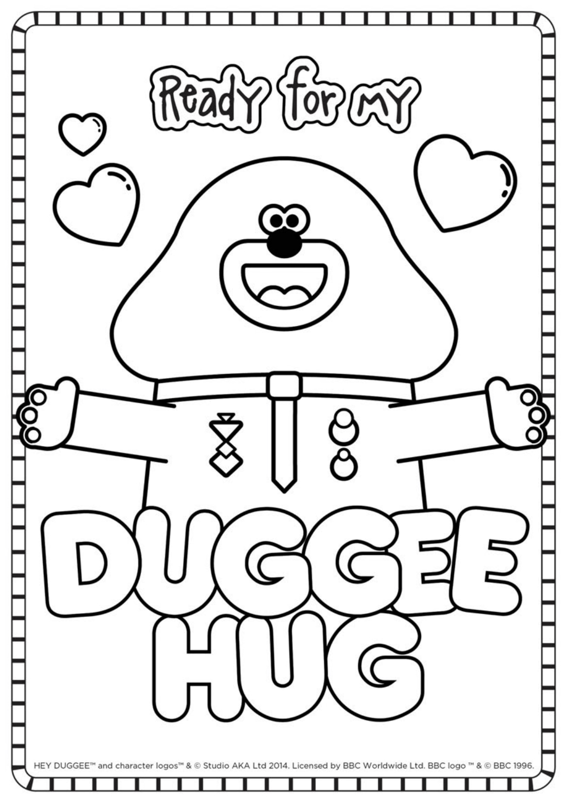 colouring sheet website colouring sheet website