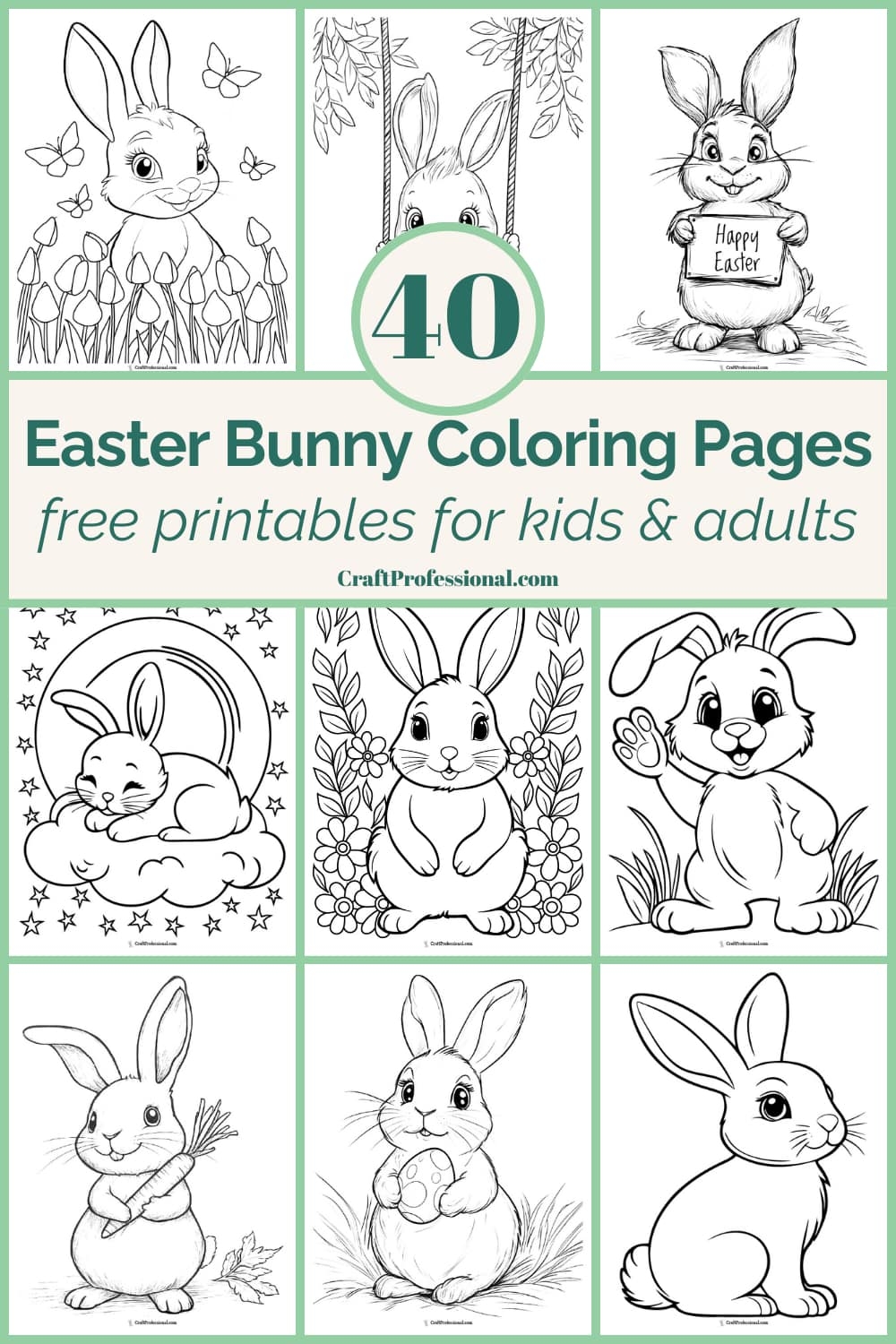 free printable coloring pages pdf free printable coloring pages pdf