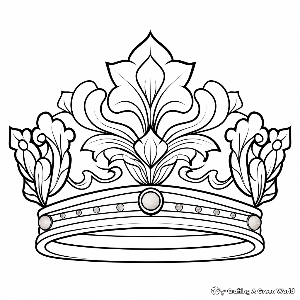 Elegant Coloring Pages Coloring Nation Elegant Coloring Pages Coloring Nation