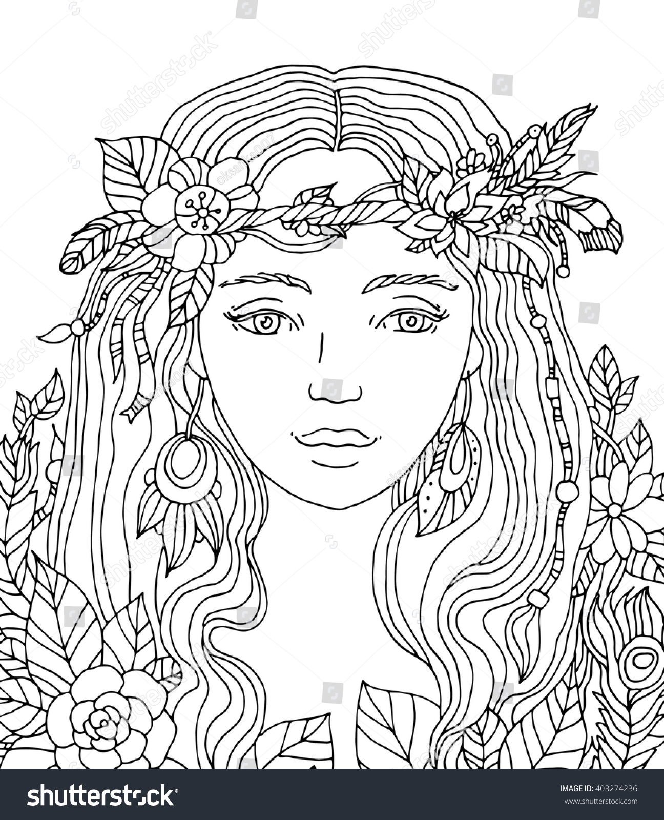 free printable elegant coloring pages free printable elegant coloring pages