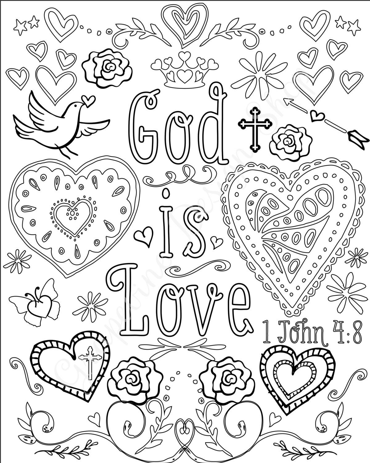 Encouraging Bible Verses Coloring Pages Coloring Pages Encouraging Bible Verses Coloring Pages Coloring Pages