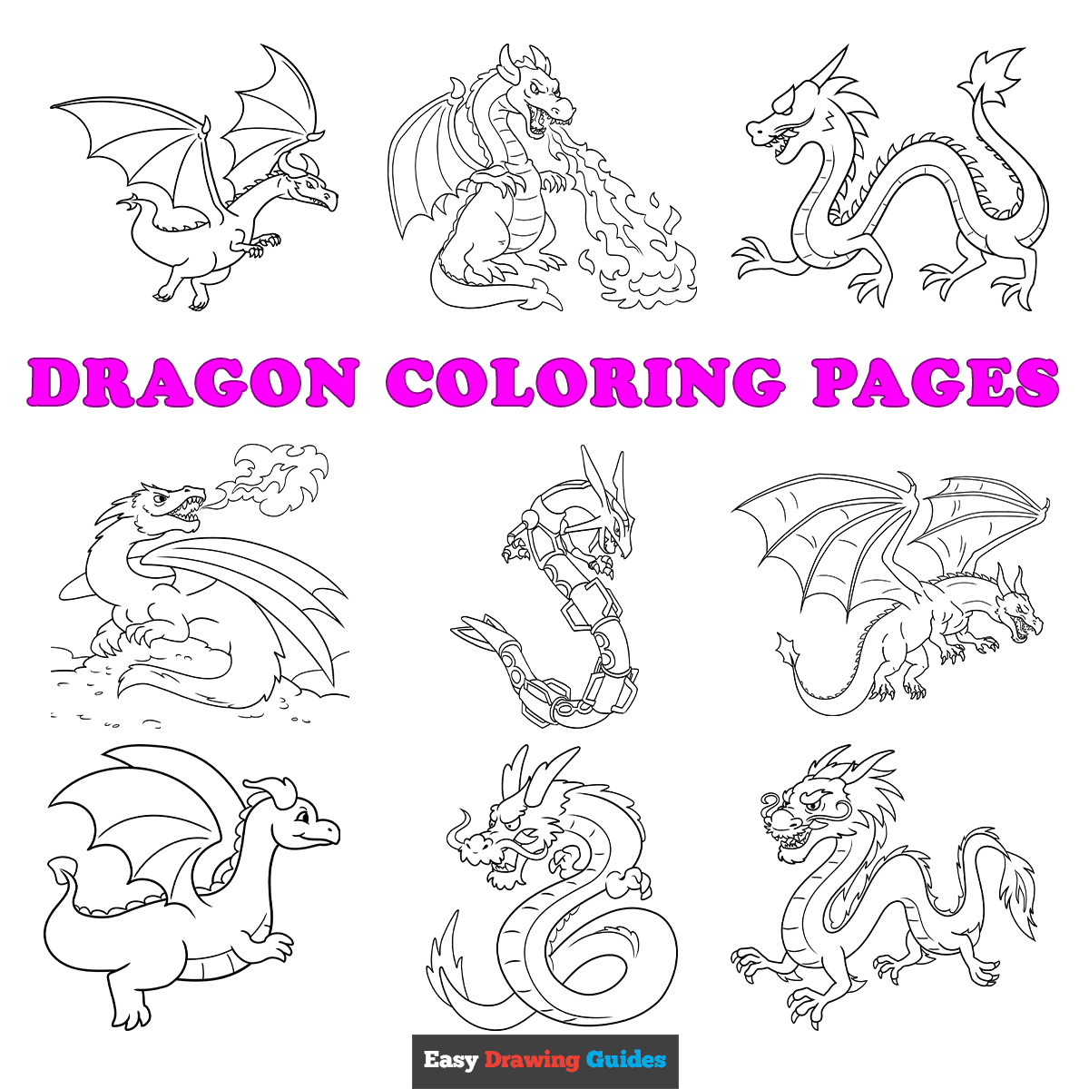 Ender Dragon Pictures To Color And Print Infoupdate Ender Dragon Pictures To Color And Print Infoupdate