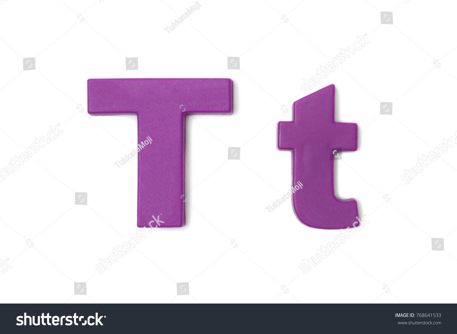 English Plastic Letter T T Capital Stock Photo 768641533 Shutterstock English Plastic Letter T T Capital Stock Photo 768641533 Shutterstock