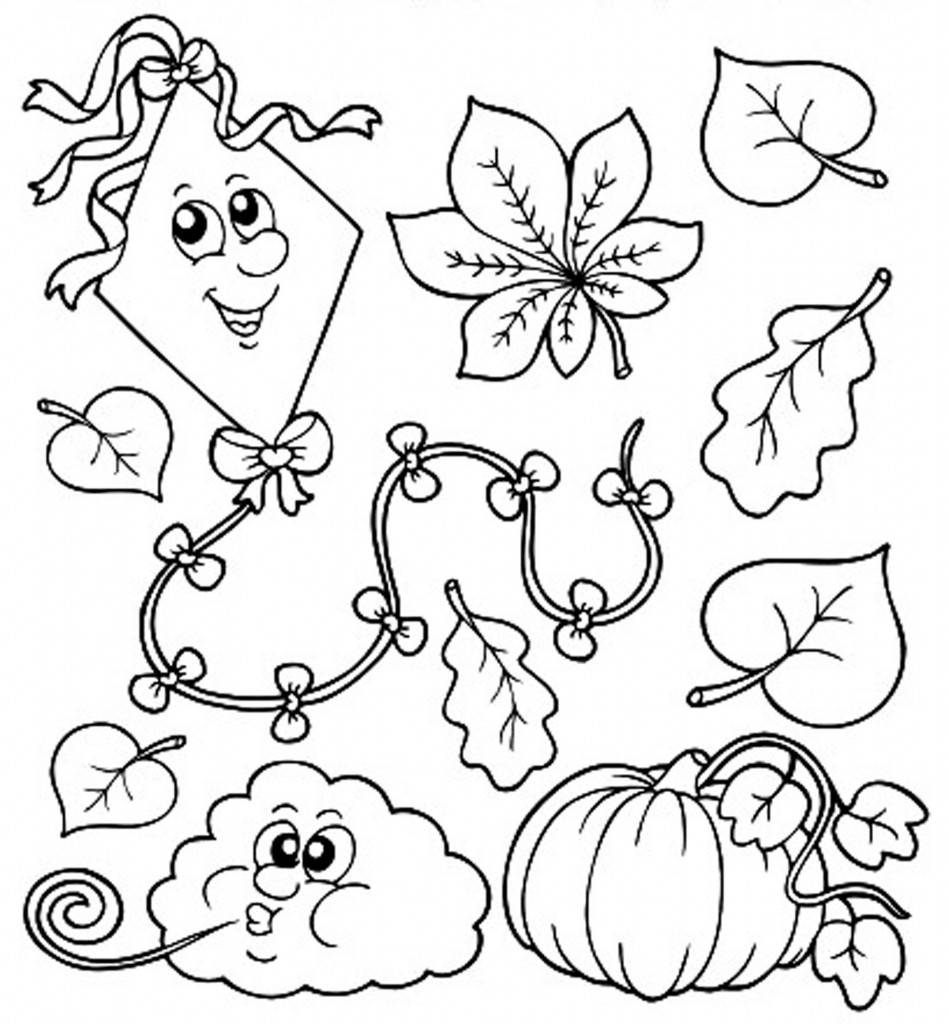Fall Coloring Pages Printable Activity Shelter Fall Coloring Pages Printable Activity Shelter