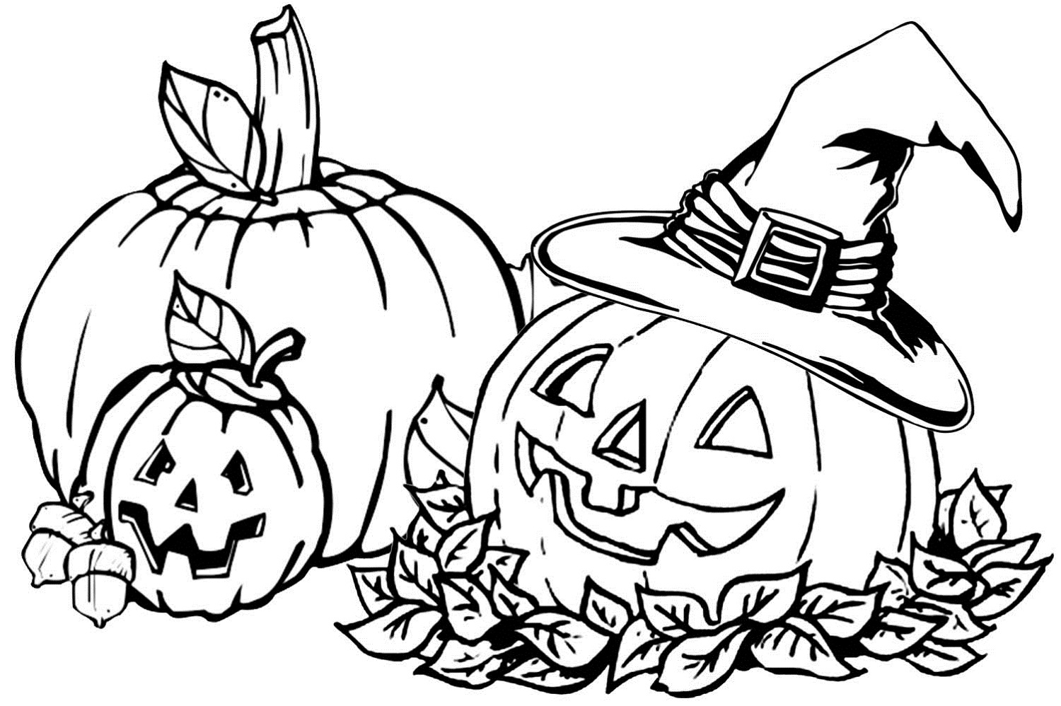 fall coloring sheets fall coloring sheets