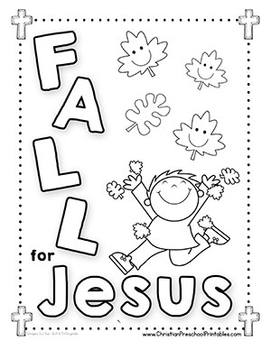 Fall Jesus Coloring Pages Coloring Pages Fall Jesus Coloring Pages Coloring Pages