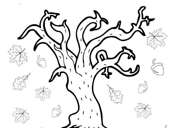 Fall Jesus Coloring Pages Coloring Pages Fall Jesus Coloring Pages Coloring Pages
