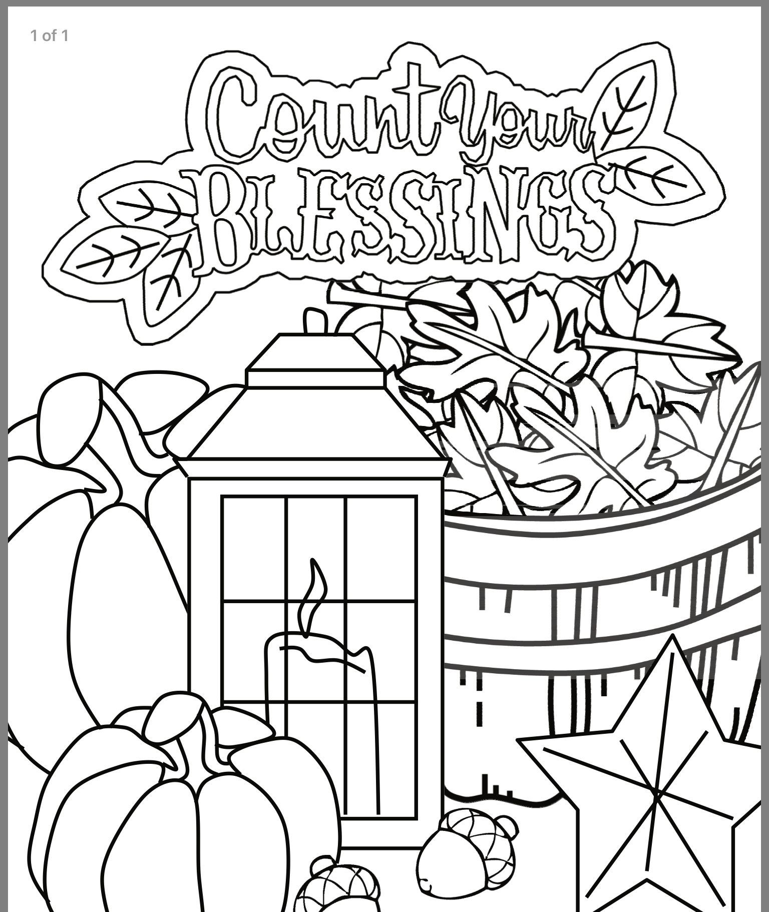 Fall Jesus Coloring Pages Coloring Pages Fall Jesus Coloring Pages Coloring Pages