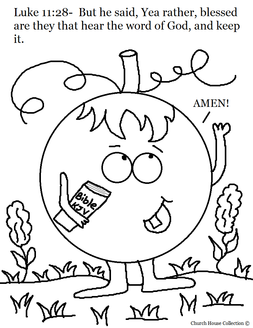 Fall Jesus Coloring Pages Coloring Pages Fall Jesus Coloring Pages Coloring Pages