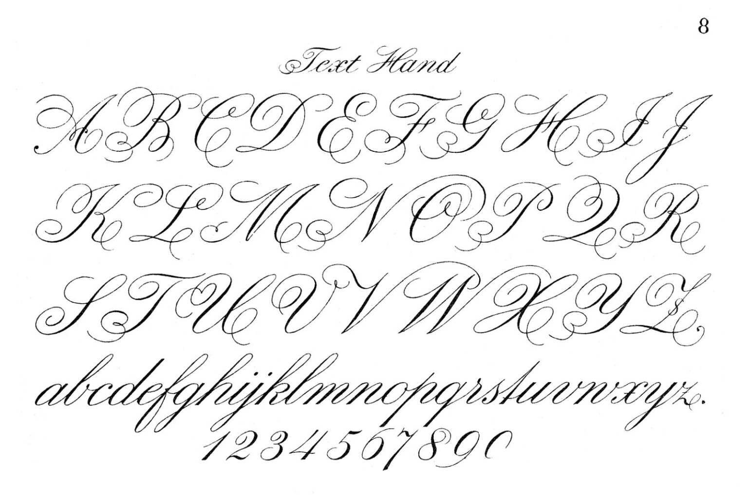 Fancy Letters Copy And Paste Fancy Cursive Letters Alphabet Fancy Letters Copy And Paste Fancy Cursive Letters Alphabet